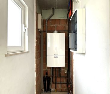 Appartement te huur - Photo 4