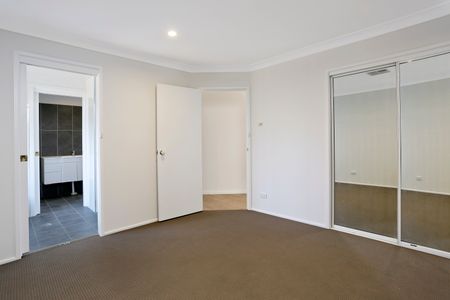 658 Terrace Road, Freemans Reach NSW 2756 - House For Rent | Domain - Photo 5