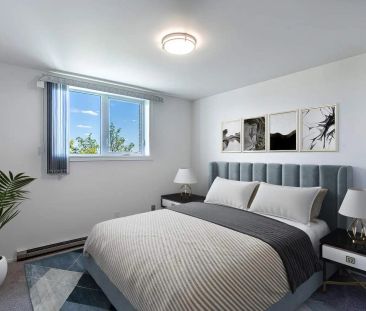 River Gardens — 1 Bedroom 1 Bath Reno (1Bed1BathR-A2A) - Photo 1