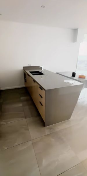 11 Oscar Place, Sydney - Photo 2