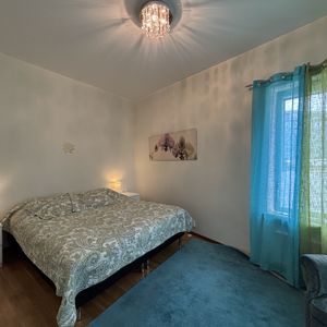 Älgpassgatan, Stockholm - Foto 2