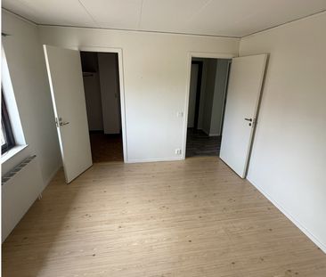 Hagabergsvägen, Mörlunda - Photo 2