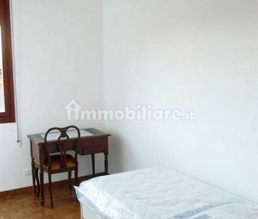 Appartamento via Valdossola 25, Costa, Bologna - Photo 3
