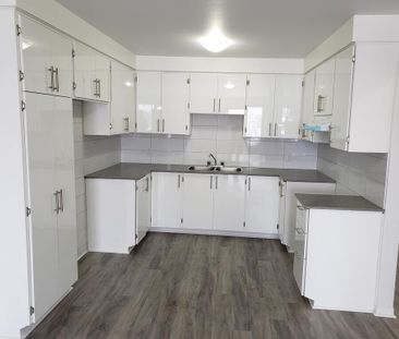 3 ½ Rénové – Montreal – Style Condo - Photo 3