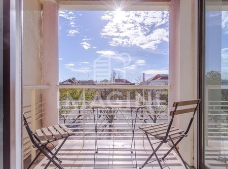 União das Freguesias de Setúbal, Setúbal Municipality - Photo 5