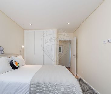 Apartamento T3 em Setúbal - Photo 6