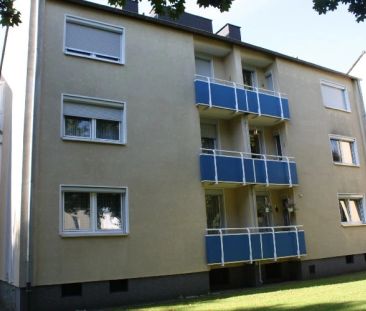 Heinestraße 7, 45739 Oer-Erkenschwick - Photo 4