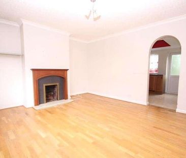 Goldings Road, Loughton, IG10 - Photo 1