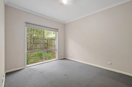 4/12 Beresford Road, Lilydale - Photo 4