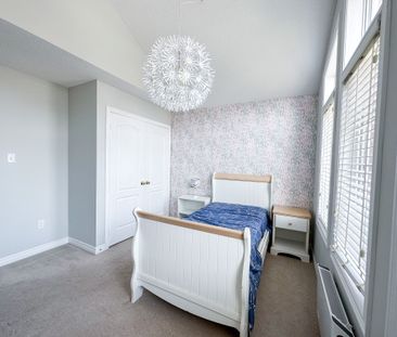 For Lease - 21 Fitzroy Avenue, Markham, Ontario - Photo 2