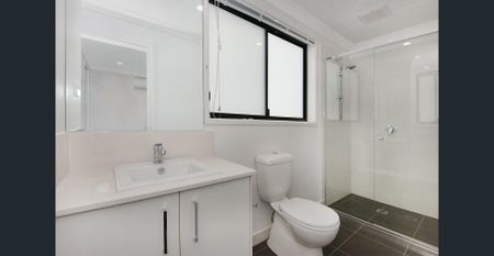 Conveniently Located In the Heart of North Kellyville - Photo 3