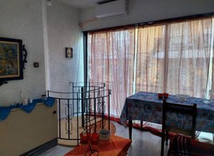 Διαμέρισμα για ενοικίαση - Καμίνια – Παλαιά Κοκκινιά, - Φωτογραφία 2