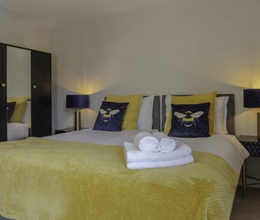 Parkhouse Court - Photo 6