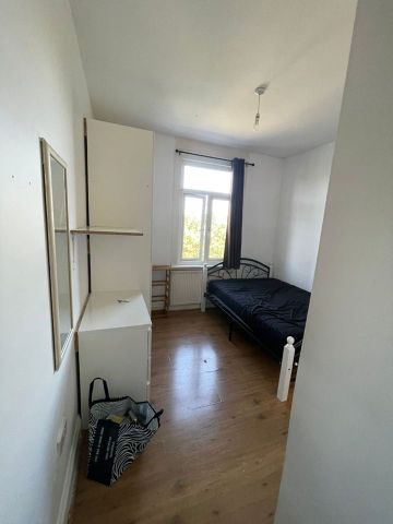 Room in a Shared House, Lincoln Road, E7 - Photo 2