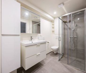Appartement te huur - Photo 6