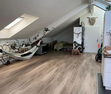 3380 Wangen an der Aare - Photo 4