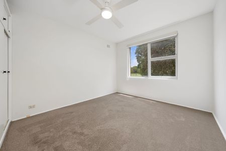 1/121 Balgowlah Road, Fairlight - Photo 2