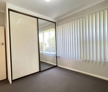 WELL PRESENTED, CLOSE TO WESTFIELD KOTARA!!! - Photo 5