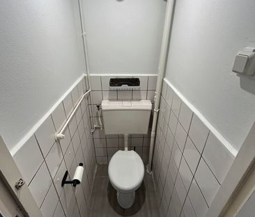 Appartement te huur: Winston Churchilllaan 11 3202 GN Spijkenisse - Foto 5