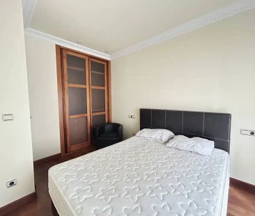 Oviedo - Photo 5