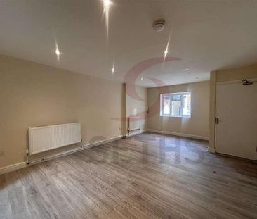 Beatrice Road, Fosse, Leicester, LE3 - Photo 4