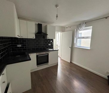 2 bedroom house to rent - Photo 4