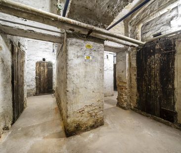 ***ERSTBEZUG-2,5-Zimmer-Wohnung in begehrter Lage in 1010*** - Photo 3