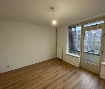 Appartement te huur: Helena Mercierstraat 14-1 1066 AM Amsterdam - Foto 3