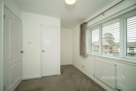 2 bedroom house to rent - Photo 3