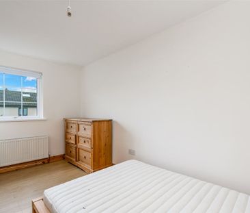 LLewellyn Close, Rathfarnham, Dublin 16 - Photo 5