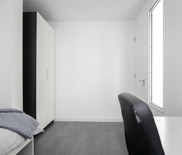 Schouwenselaan 77, 1181 KB, Amstelveen - Photo 4