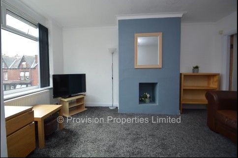 2 Bedroom Properties in Hyde Park - Photo 1