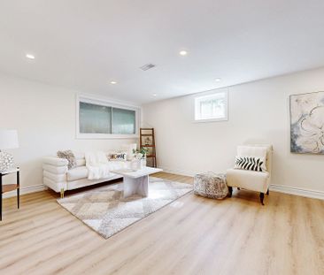 For Lease - 589 Marksbury Road, Pickering, Ontario - Photo 6