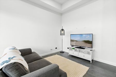 5a Empire Drive, Gables NSW 2765 - Studio For Rent | Domain - Photo 5