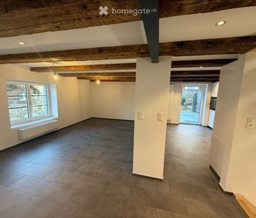 Wohnen wie im eigenen Haus - Photo 1