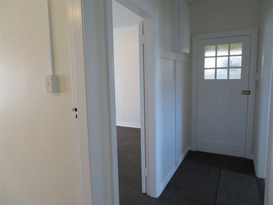 Petone Living - Photo 1