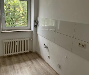 Tolle 3 Zimmer-Wohnung mit Balkon in Lüdenscheid Buckesfeld wartet ... - Photo 5