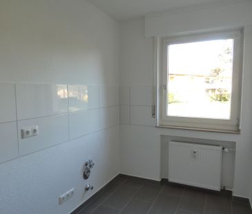 EG-Whg mit Dusche und Balkon! Bestlage Heimaterde!****** - Photo 5