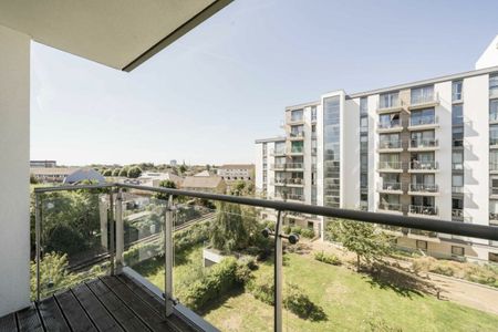 Clayponds Lane, TW8, London - Photo 5