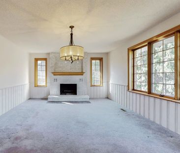 For Lease - 61 Beaufort Hills Road, Richmond Hill, Ontario - Photo 3