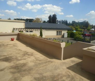 Location Appartement 2 pièces 34m² RENNES 35000 - Photo 5