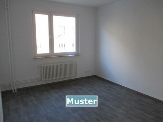 Keplerstraße 9, 34127 Kassel OT Schillerviertel - Photo 1