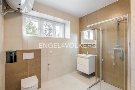 Pronájem bytu 3+kk 79 m² - Photo 4