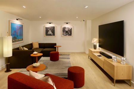 3 Bedroom Townhouse, PLATFORM_, 2 Fyfe Lane - Photo 2