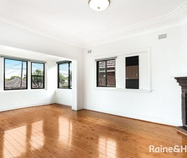 45 Moreton Avenue, Kingsgrove, NSW 2208 - Photo 4