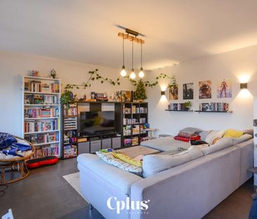 Appartement te huur in Gent - Photo 3