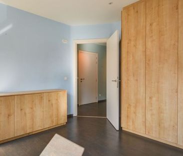 Appartement te huur in Bonheiden voor € 950 met 2 slaapkamers - Photo 1