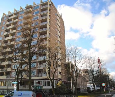 Helper Brink 61-155 | Groningen - Foto 2