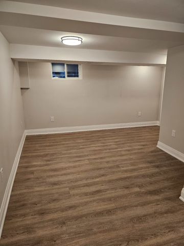 For Lease - 50 East 24th Street Unit# Unit 2, Hamilton, Ontario - Photo 4