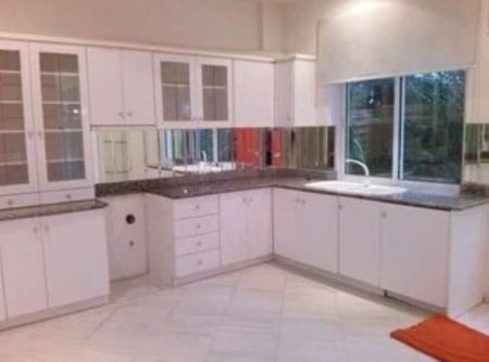 Μεζονέτα για ενοικίαση Νέα Κηφισιά (Κηφισιά) - Photo 2